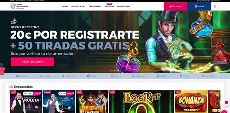 Casino gran madrid online download